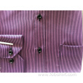 Top Quality Cotton Business Shirt